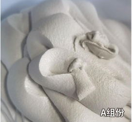 阜城混凝土预制节段拼接胶
